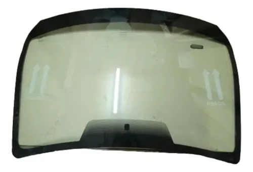 Vidrio Parabrisas Renault Kangoo Dokker Original