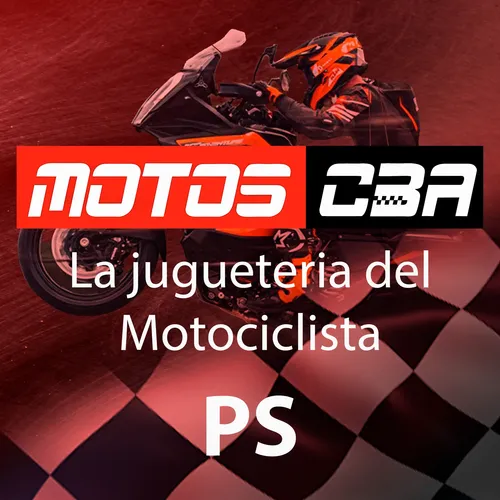 Parabrisas Moto Morini X-cape Givi Motoscba