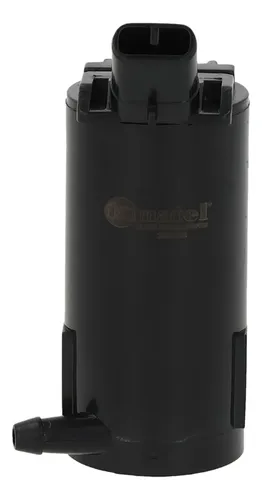 Bomba De Lavaparabrisas Tamatel 49030
