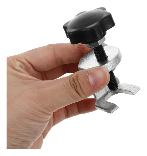 Extractor De Brazos De Limpiaparabrisas Para Coche