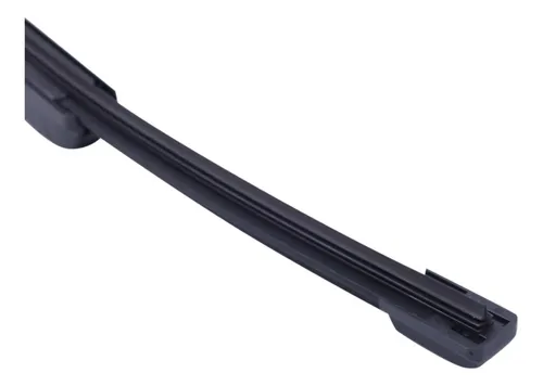 Limpiaparabrisas Trasero De 12 Pulgadas Para Ford Fiesta 2008-2016