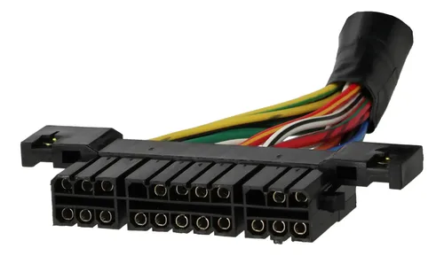 Comando Luces Y Limpiaparabrisas Para Toyota Hilux 06