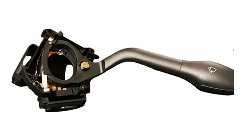 Llave De Limpiaparabrisas Con Lavalunetas. Vw Gol Ab9-golf I