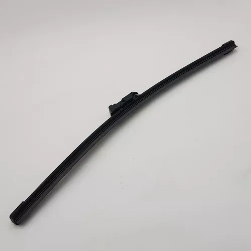Escobilla Limpiaparabrisas Ford Fiesta Kd 2010/ Derecho Orig