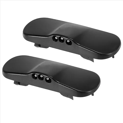 Boquilla Limpiaparabrisas Jet 1z0955985 De 4 Piezas Para –