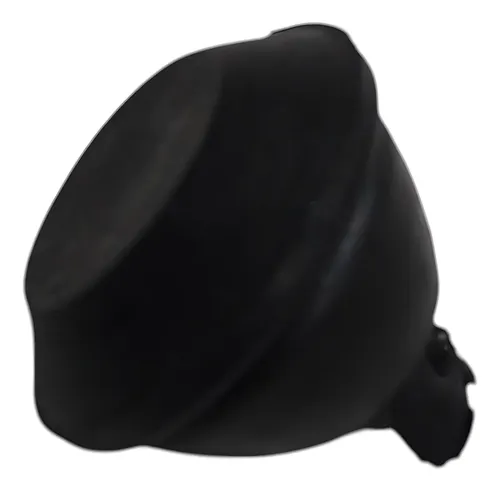 Moldura Limpiaparabrisas Corsa 94/09 Original
