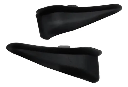 98072348xt Para Limpiaparabrisas Delantero 308s 408 308