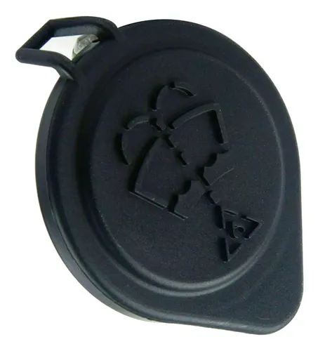 Tapa De Depósito De Agua Para Limpiaparabrisas Para Bmw, Col
