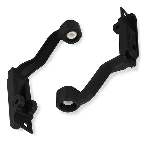Soporte Elevador De Parabrisas Para Bmw R1200gs Lc/adv