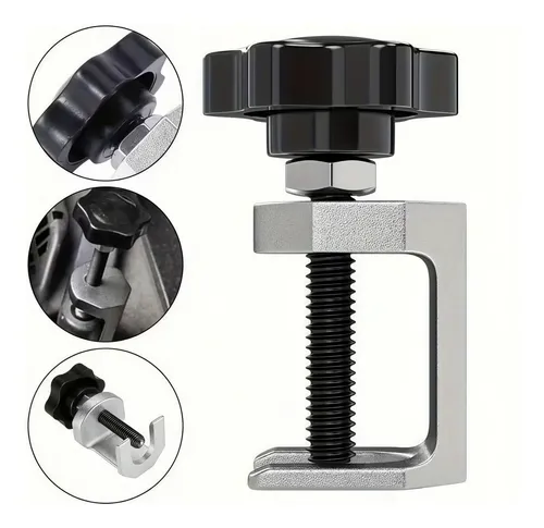 Jll Herramienta Extractor Limpiaparabrisas Parabrisas 1