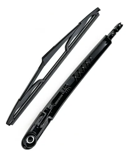 Limpiaparabrisas Trasero Para Nissan Pathfinder 2022+