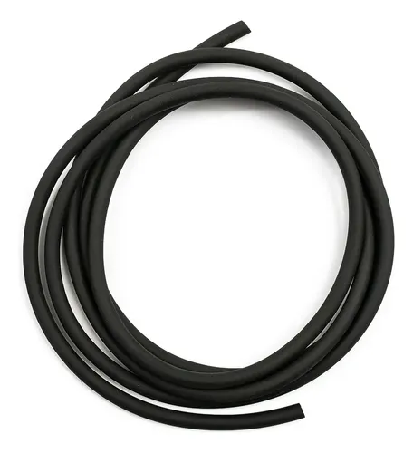 Manguera Rociadora Para Limpiaparabrisas De 2 M Con Conector