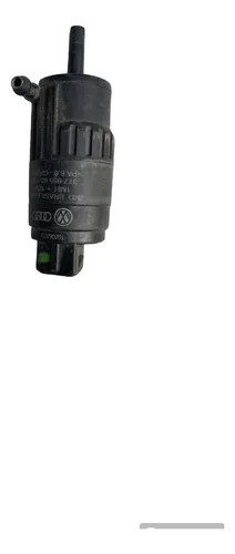 Bomba Lavaparabrisa Vw Gol Saveiro Country Pointer Original