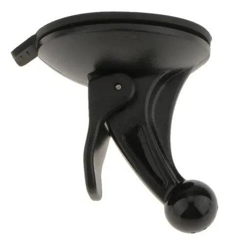 Compatible Con El Parabrisas Nuvi 200 200 W 205