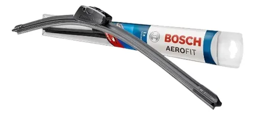 Escobilla Bosch Aerofit 21 Pulgadas Para Golf Bora Gol Civic