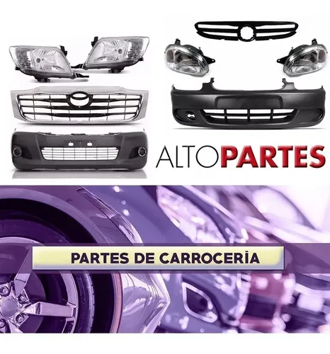Vidrio Optica Ford Falcon 1978 En Adelante