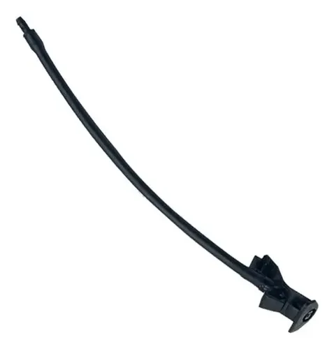 De Limpiaparabrisas Bb5z-17603-a Duradera Para Ford