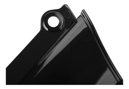 Parabrisas De Moto Abs Para Yamaha Yzf R3 2019-2020