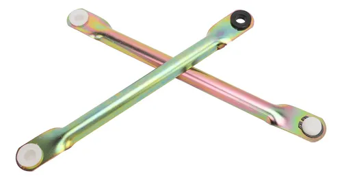 Varillas De Empuje Del Motor Del Limpiaparabrisas, Varillas De Empuje, Brazos Sólidos