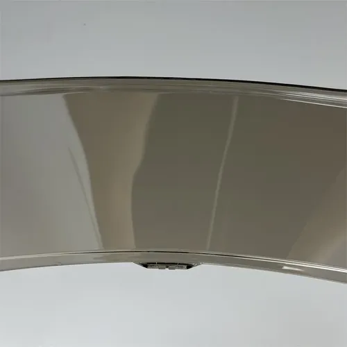 Compatible Con Cc. Viseira Neotec3 For Substituição Do