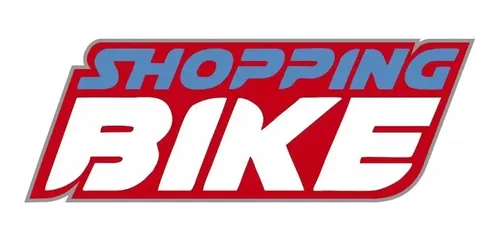Parabrisas Honda Twister 250 Mod Nuevo 2017/18 Shoppingbike
