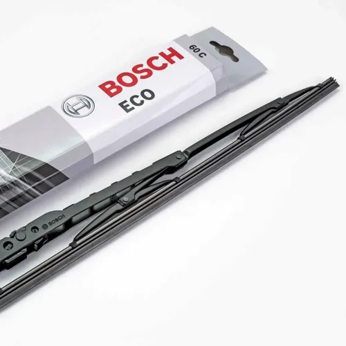 Escobilla Limpiaparabrisa Bosch Eco S015
