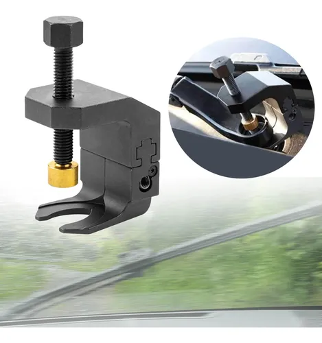 Extractor De Brazo De Limpiaparabrisas Para Coches,