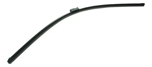Escobilla Limpiaparabrisas Para Peugeot 407 Original