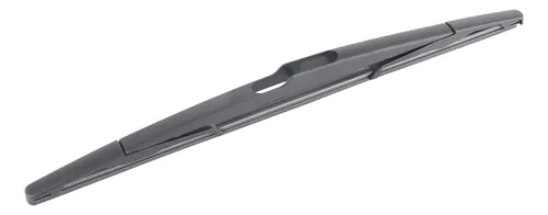 Escobilla De Limpiaparabrisas Trasero Para Brazo De Coche Para 206 106