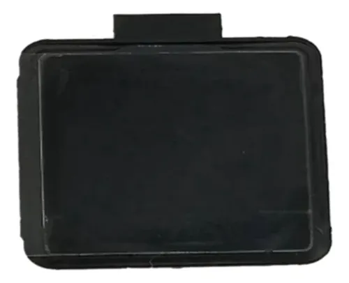 Sensor Antivaho Automático De Parabrisas Para Creta Ix25 Ad