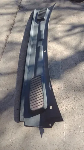 Bajo Parabrisas Original Ford Mondeo 2007-2010