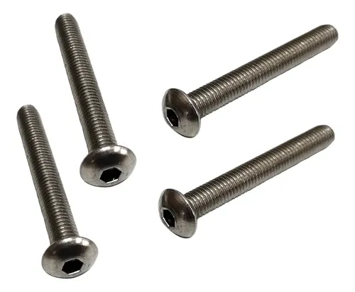 Soporte Parabrisas Kappa D3101kit Suzuki Dl 650 V-strom Um