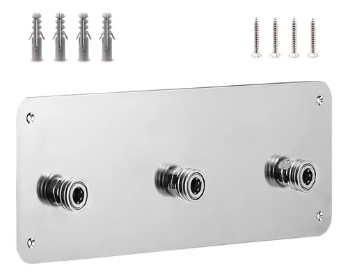 Soporte Para Lavadora De Coche, Colgador Para Lavadora De