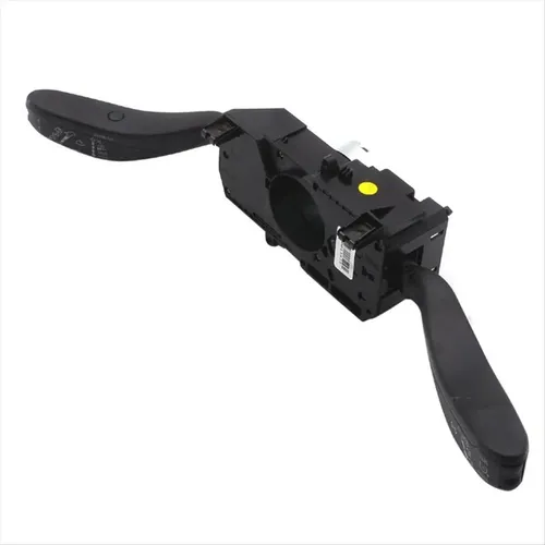 Control Del Volante Multifuncional Del Qczxd