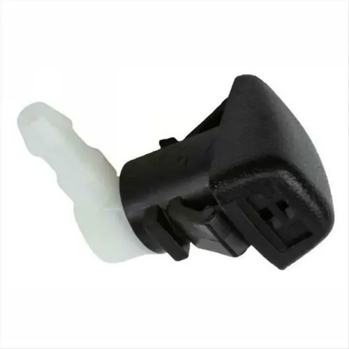 Boquilla Para Lavaparabrisas Delantero De Coche Jet 22944961