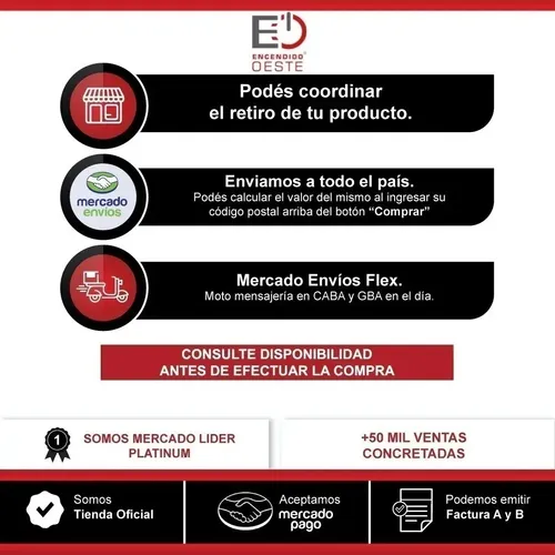 Tapa Deposito Agua Limpiaparabrisas Para Peugeot 4008 5008