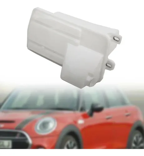 Depósito De Lavado De Parabrisas 9854760 Para Mini Cooper F55