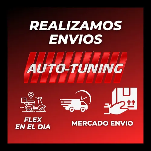 Parasol Parabrisas Auto Protector Delantero Paragua Plegable