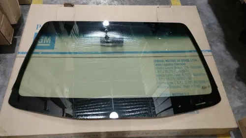 Parabrisas Chevrolet S10 Original 2017 En Adelante 52132166