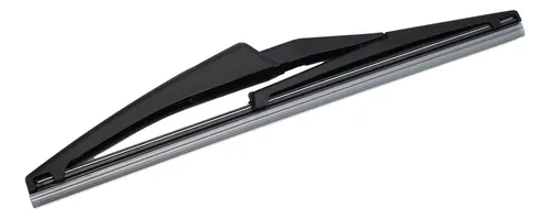 Cuchilla De Limpiaparabrisas De  Calidad Para  Jeep Para