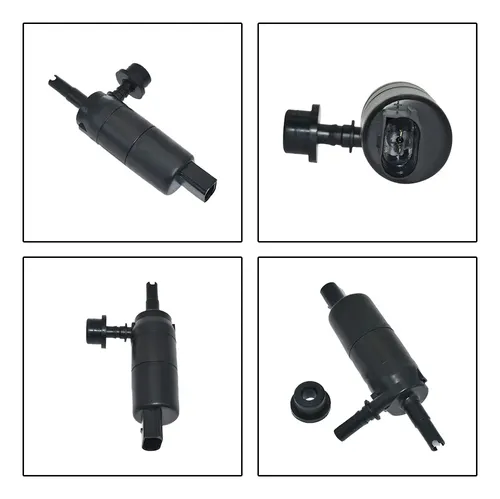Bomba De Lavado De Parabrisas Para Bmw F20 F30