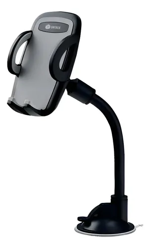Soporte De Celular Onebox Para Parabrisa
