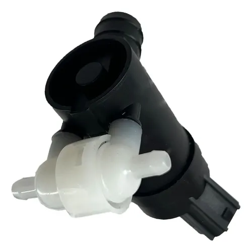 Bomba De Motor Para Limpiaparabrisas Compatible Con Sedona