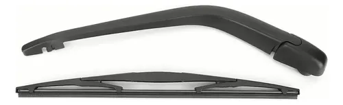 Kit Limpiaparabrisas Trasero Honda Jazz/fit 2002-2008