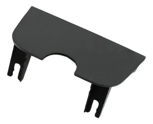 Panel De Moldura Con Sensor De Lluvia Para Automóvil Sin Orificio