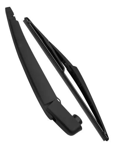 Soporte De Cuchillas Ulzozn Para Nissan Pathfinder 2022