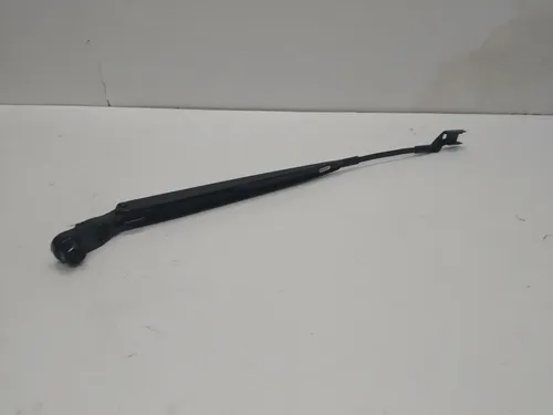 Brazo Limpia Parabrisa Chevrolet Tracker 13/15 Original