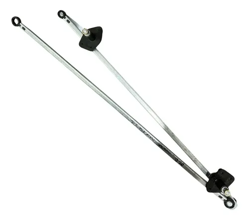 Movimiento De Limpiaparabrisas Chevrolet D20