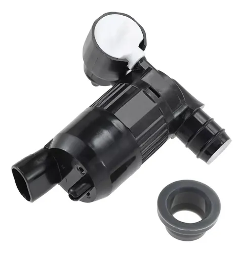 Buinkshield Wanther Pump 289203ja0a 12v Negro Para