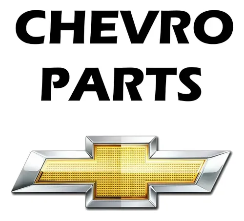 Deposito Lavaparabrisa Chevrolet Tracker 1.2t
